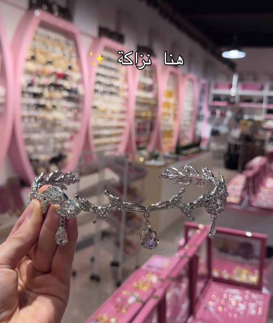 للبيع


**إذا كنت صاحب هذا الإعلان وتريد حذفه لأي سبب، رجاءا أرسل رسالة إلى الدعم الفني**