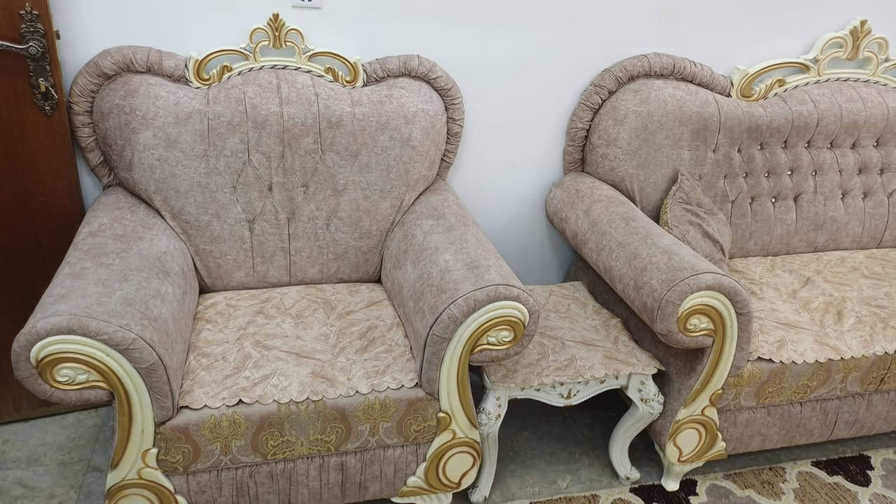 تخم ملكي السعر 500 مستعمل
العنوان بغداد الزعفرانية 
***********
