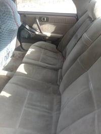 هارتوب ٩٠ • كير ومحرك جديد • دواخل جدد