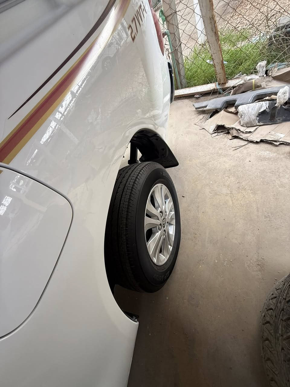 2021كويتيه زيروو رقم بابل مجلد بنيد وقماره عنوان الحله للتواصل *********** سعر 300
