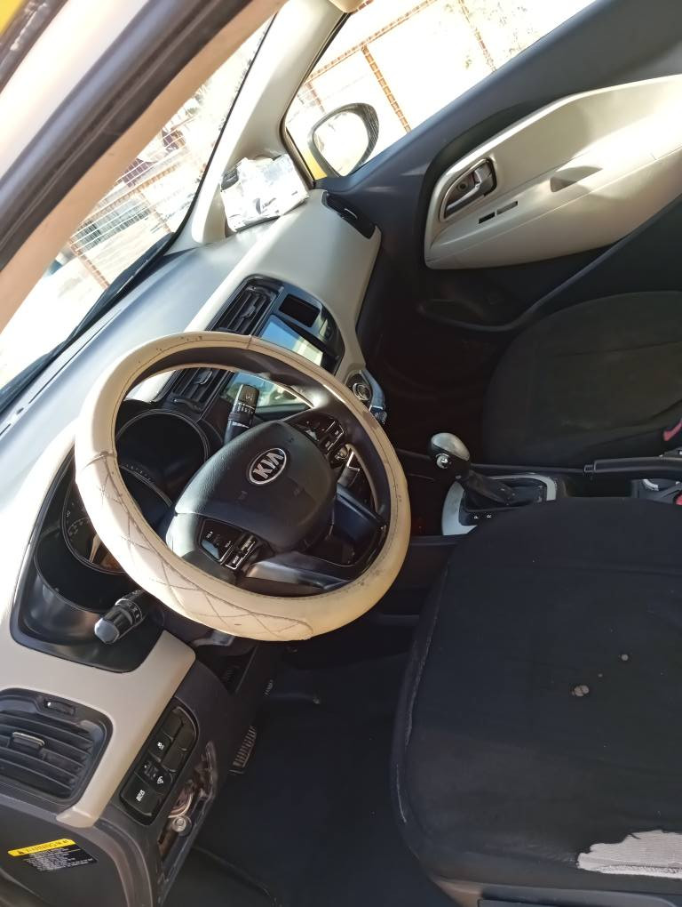 کیاریو مودیل 2013 اوتوماتیک تبرید سارد و گەرم بەشەرتی حاسیبە 3 پەلە معجونی هەیە كالار, السليمانية


**إذا كنت صاحب هذا الإعلان وتريد حذفه لأي سبب، رجاءا أرسل رسالة إلى الدعم الفني**