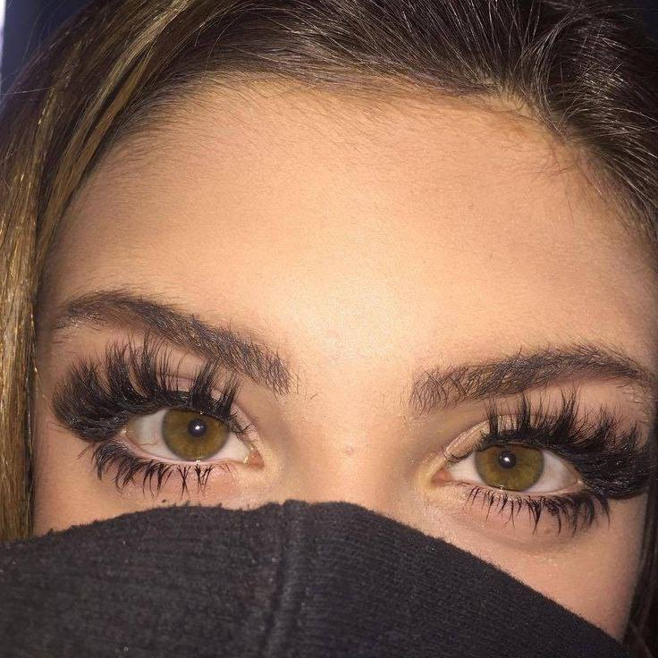 تردين هيج رموش؟
بدل ما تخفين عيوب رموشك بالفلتر، استخدمي مافالا وتباهي بطول رموشك الحقيقي


**إذا كنت صاحب هذا الإعلان وتريد حذفه لأي سبب، رجاءا أرسل رسالة إلى الدعم الفني**