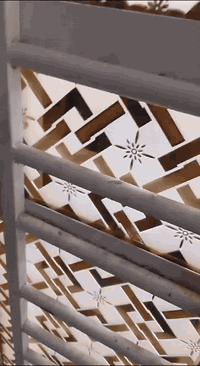 للايجار مشتمل طابق ارضي صاله وغرفه نوم ومطبخ وحمام شبابي فقط كراده داخل تقاطع الاورزدي جهه أبو نؤاس
***********
@إشارة
