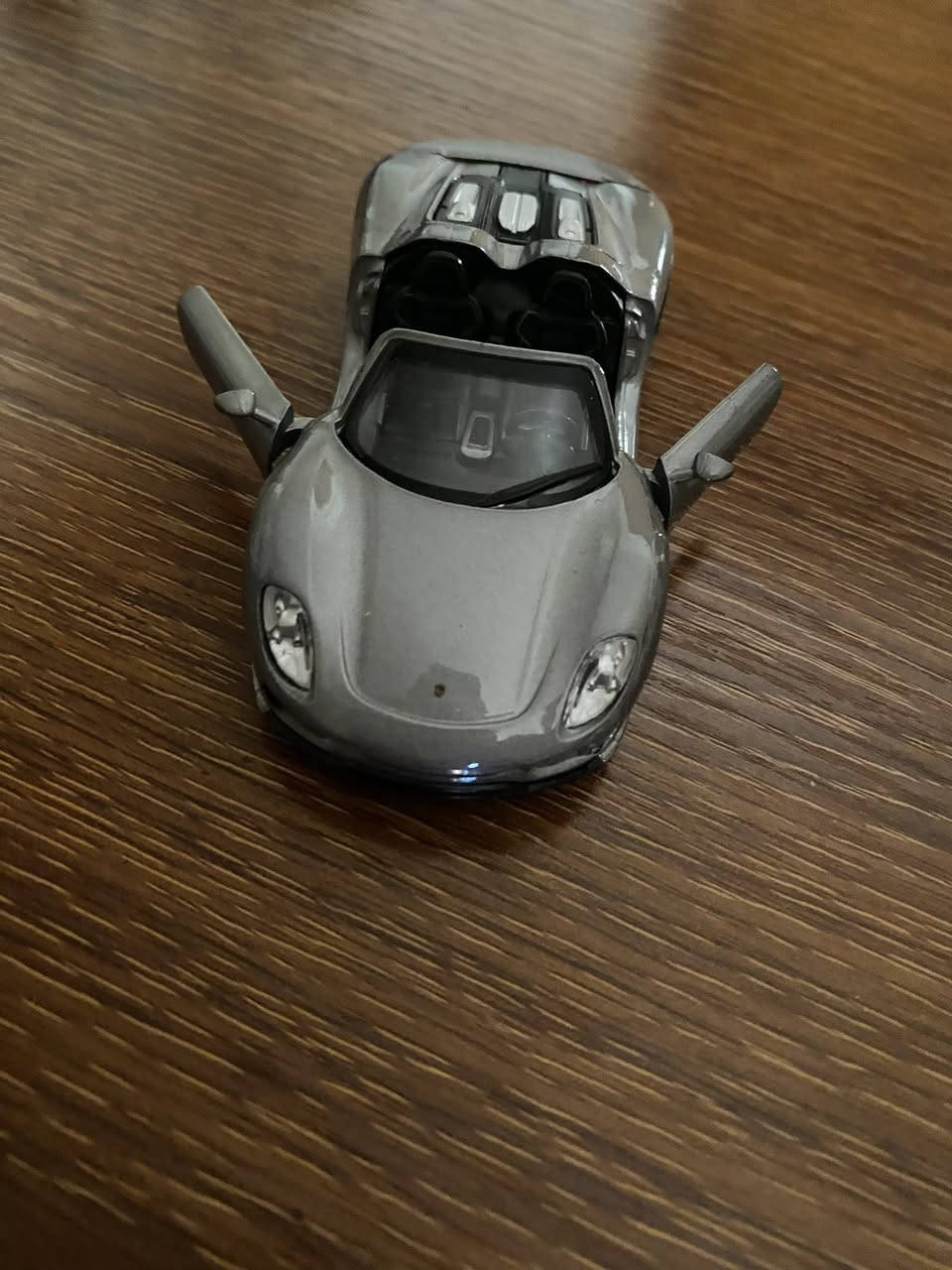 السلام عليكم شلعة كلهن على 10 الاف مكاني الكاظمية ما عندي توصيل


**إذا كنت صاحب هذا الإعلان وتريد حذفه لأي سبب، رجاءا أرسل رسالة إلى الدعم الفني**