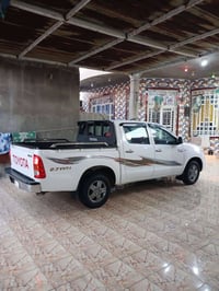 فلاونزه موديل 11 سياره بسمي سنويه 30تحويل مباشر مكان بغداد سياره حلوه ...