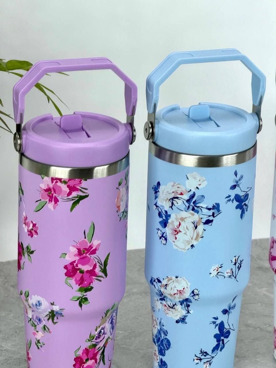 سلام عليكم توفرت أكواب جمله اسعار مناسبه. راسلونا ع خاص kr66k7


**إذا كنت صاحب هذا الإعلان وتريد حذفه لأي سبب، رجاءا أرسل رسالة إلى الدعم الفني**