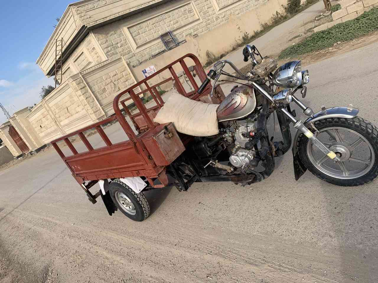 إسلام عليكم ستوته شاصي امتيار محرك ابو طير اكسل ابو طير ستوته خير من الله مديل ٢٠٠٩ سنويه بيها مكان ديالى بعقوبه الرازي رقم تلفون؟***********
