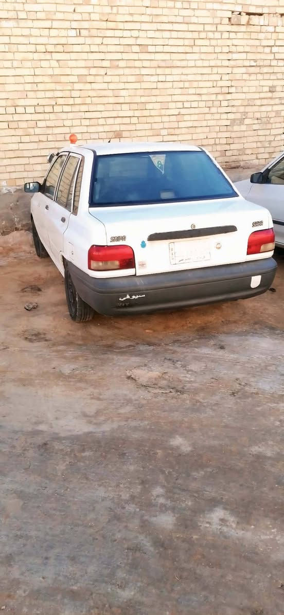 سلام عليكم سايبا 2012 للبيع المكينه بيهه خيط بخار فقط رقم كربلاء راعي موجود مصفره غرامات السعر29 وبيهه مجال قليل الستفسار***********
