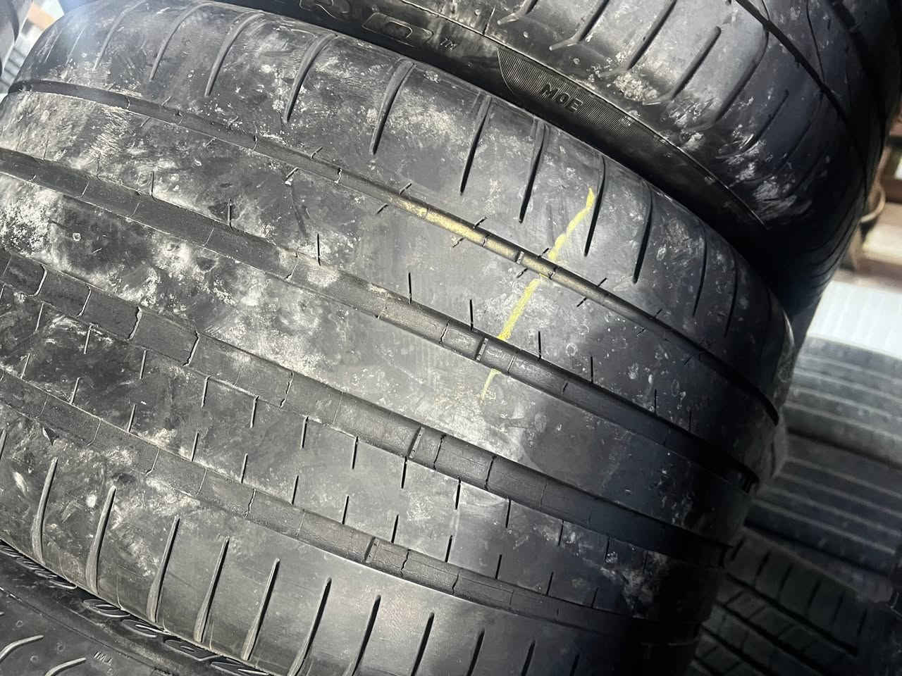 *********** بغداد نفق الشرطة
