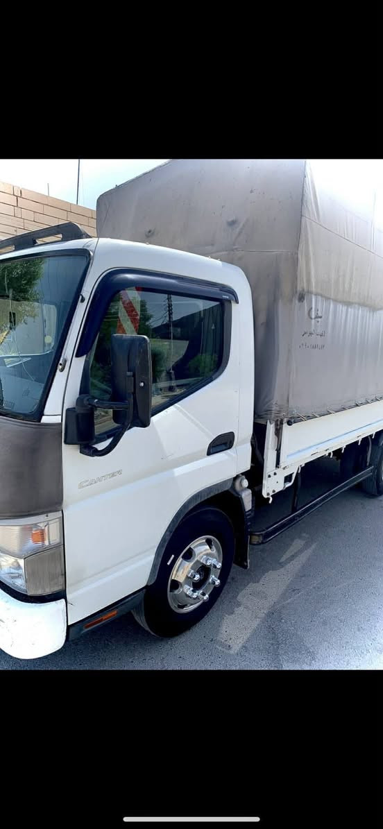 السلام عليكم
كنتر 2014 للبيع كير محرك اكسل كفاله تخم تاير كشر كفاله من الضربه و الصبغ تدفئه تبريد كله شغال رقم جديد تحويل مباشر السعر 195 ورقه .
الاستفسار : ***********
***********
