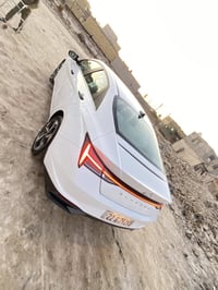 النترا فول • ٢٠٢٣ • رقم اربيل