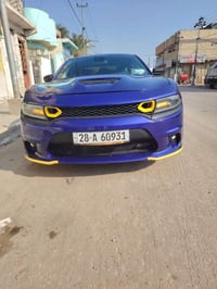 جارجر للبيع2021 فول مواصفات عدا الفتحه  ضربتها فقط بالتكمه شبر تقريبا ...