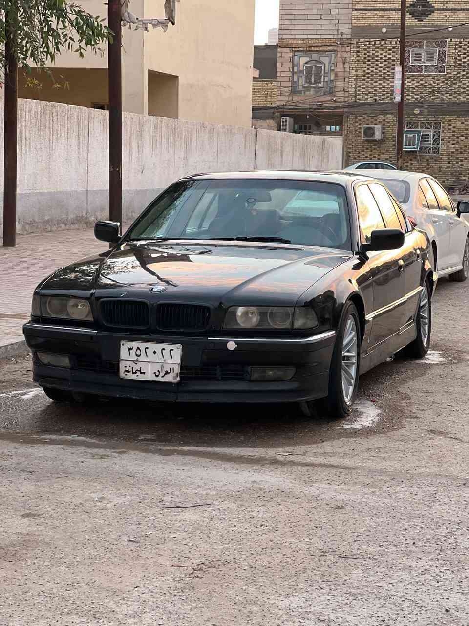 للبيع او مراوس التفاصيل
*********** واتساب
