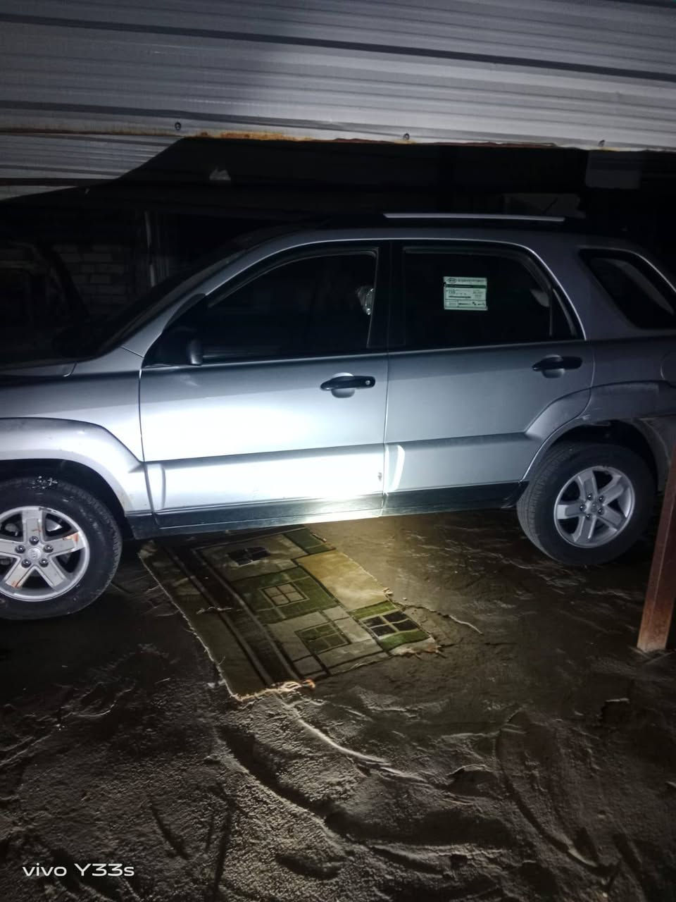 سبورتج ٩مكفوله رقم نكليزي بصره بسم الولد سونار موجود بل منشور مكلف مكلف اخوان بل نشر رقم صاحب السياره
***********
