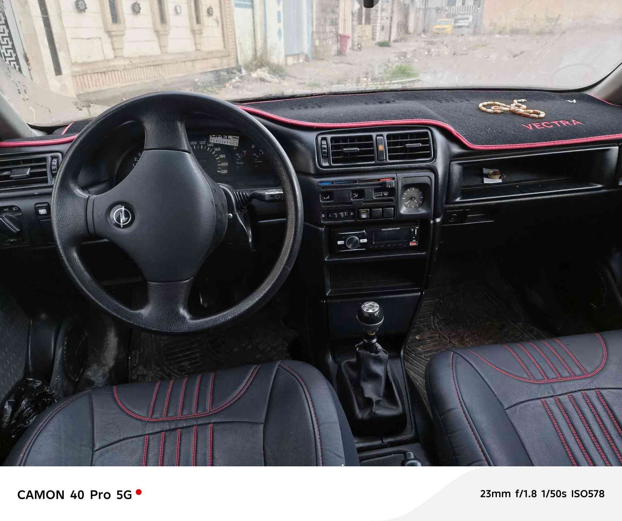 السلام عليكم
للبيع
فكترا حجم16
***********
