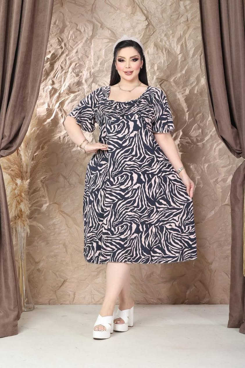 دشداشه زبده كلوش تركي درجه اولى 
حجم خاص

اقل طلب نص درزن


**إذا كنت صاحب هذا الإعلان وتريد حذفه لأي سبب، رجاءا أرسل رسالة إلى الدعم الفني**