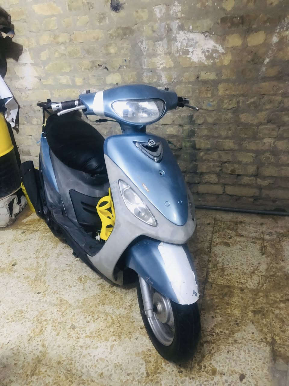 ماكس منغولي بوشة ٤٩ دراجة خير من الله نضيفة ٣٥٠ وبيها مجال قليل مكاني بعقوبة تحرير ***********  وذا اكو مراوس عادي
