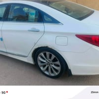 سوناتا 2011 • سيارة سوناتا • هيونداي سوناتا • سوناتا بنوراما • سوناتا ...