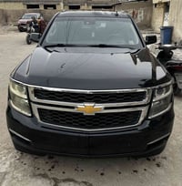 دخول سياحة • ٢٠١٧ • قيادة ذاتية