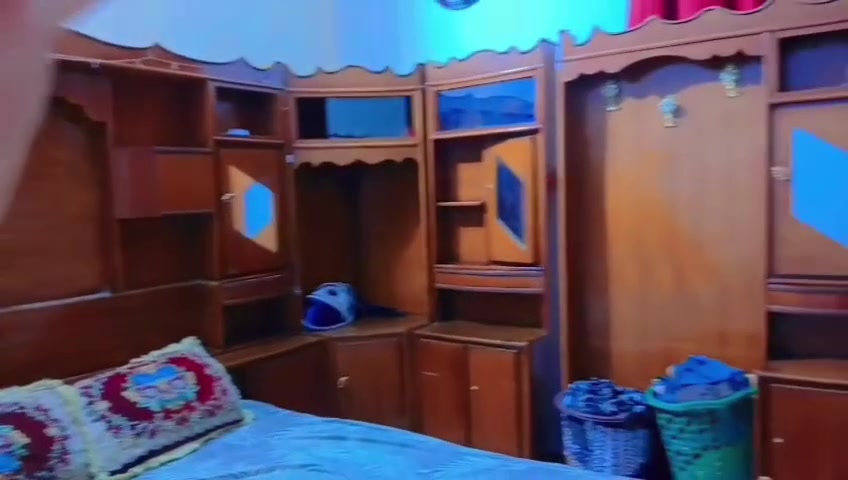 غرفة نوم احطاطه تكمه السعر ب 650 وبي مجال الشراي


**إذا كنت صاحب هذا الإعلان وتريد حذفه لأي سبب، رجاءا أرسل رسالة إلى الدعم الفني**