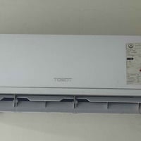 توسوت واحد طن انفيرتر  350 سعره 07718187272
