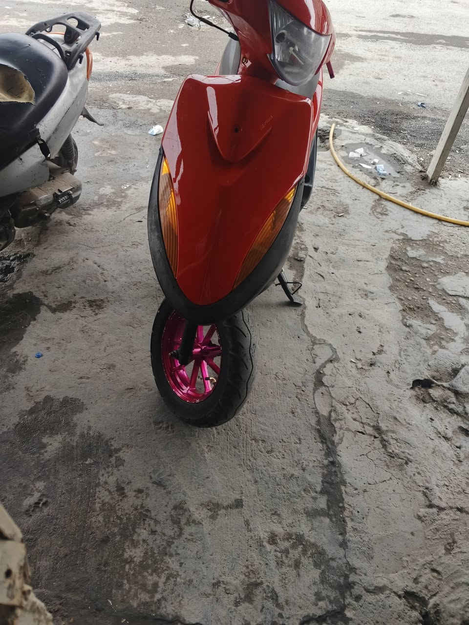 عدله للبيع اعاده منشور. بسبب وعود كاذه 500 بيه محال بلاديه امكان بغداد بل بياع اي ستفتر خاص رقمي ***********
