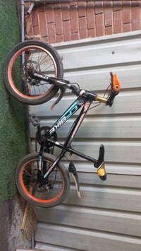 بيع هذه الاغراض كراده داخل  الاتصال 07706593140