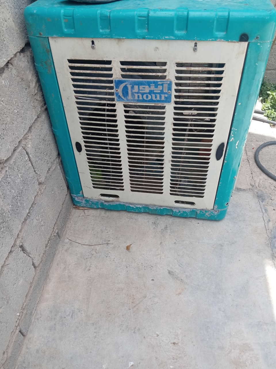 من رخمه مدير الكروب مبرده وكشر للبيع نضاف مابيهن اي خياس


**إذا كنت صاحب هذا الإعلان وتريد حذفه لأي سبب، رجاءا أرسل رسالة إلى الدعم الفني**