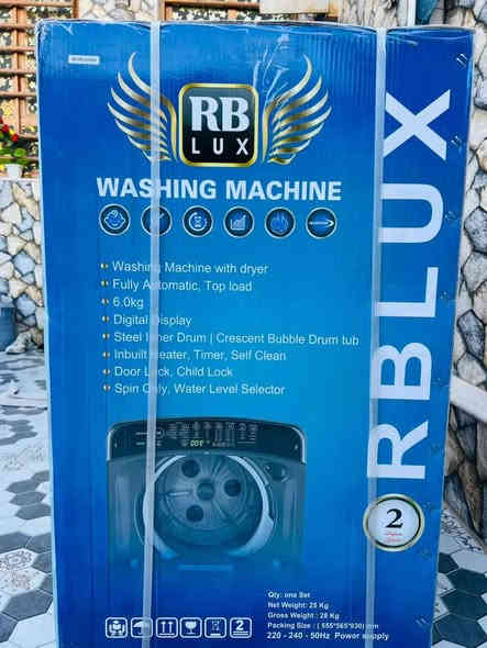 غساله روبلوكس 14كيلو نضام ال انفيرتر الاقتصادي نضام حمايه من الاطفال  نضام الصوت كاتم  جديده لوك 
*********** الهندية
