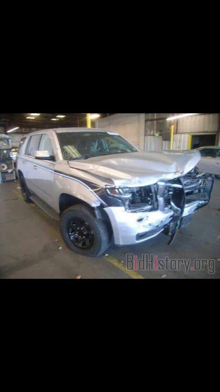 تاهو
مديل 2016
وارد امريكي - صور الحادث مرفقه 
سياره جاهزة وجديده 
رقم اربيل تحويل مباشر 
مكان سياره بابل 
للاستفسار : ***********
