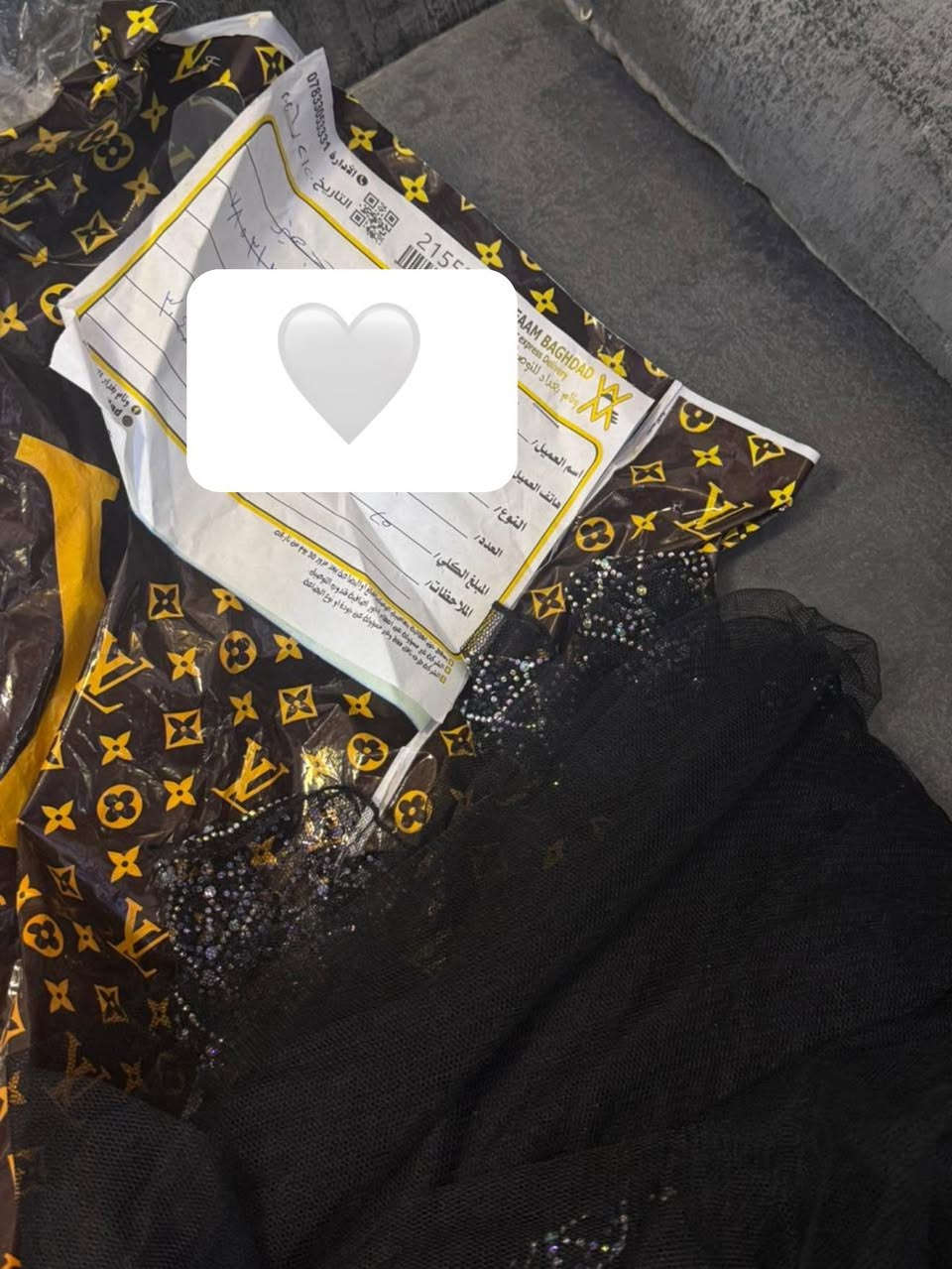 مرحبا  عبايه تجننن وصيته وطلعت كبيره عليه ب ٢٥
#الجميع


**إذا كنت صاحب هذا الإعلان وتريد حذفه لأي سبب، رجاءا أرسل رسالة إلى الدعم الفني**