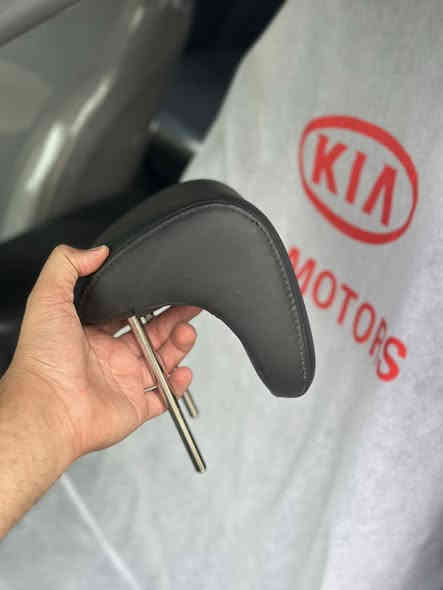 مكاني النجف 
توصيل 🚚 متوفر 
***********
