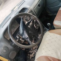 سايبا • مكينة مكفولة • ميسان المشرح