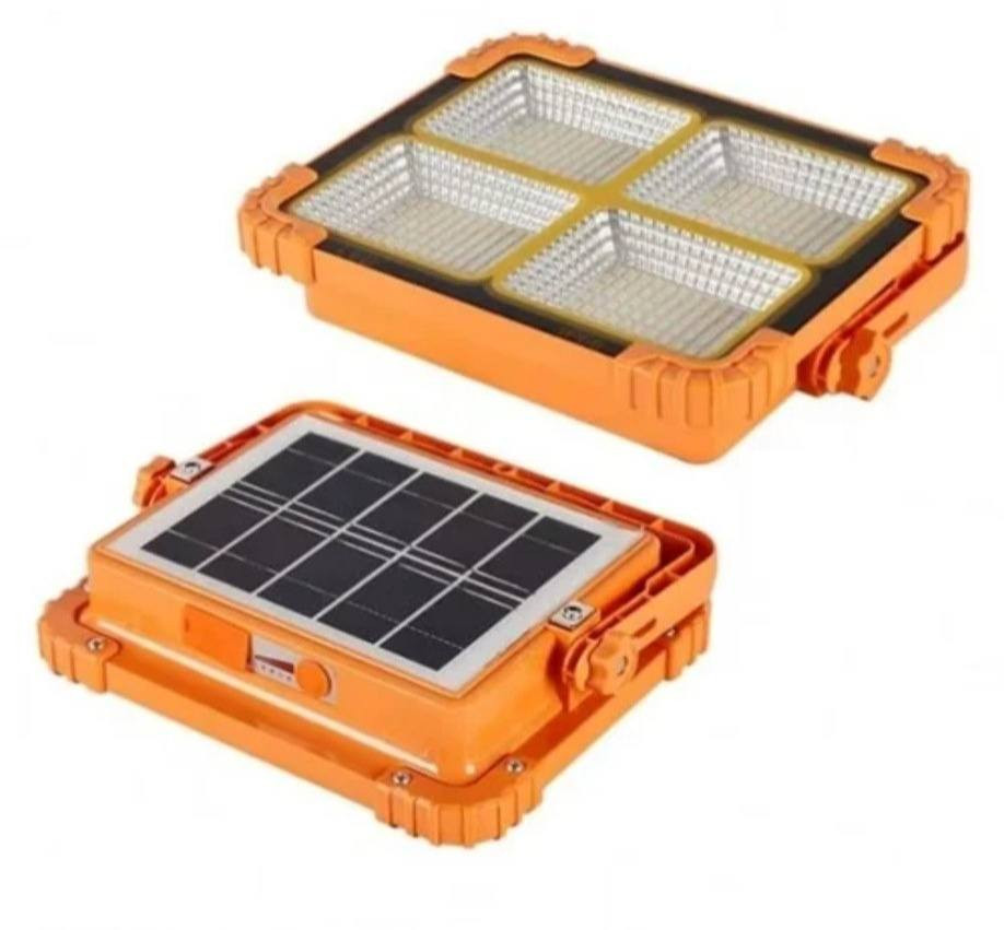 بلاجكتور طاقه شمسيه يوجد كميه سعر القطعه الجمله 10 والمفرد 15 يوجد توصيل جميع  يوجد توصيل جميع المحافظات تواصل على الخاص


**إذا كنت صاحب هذا الإعلان وتريد حذفه لأي سبب، رجاءا أرسل رسالة إلى الدعم الفني**