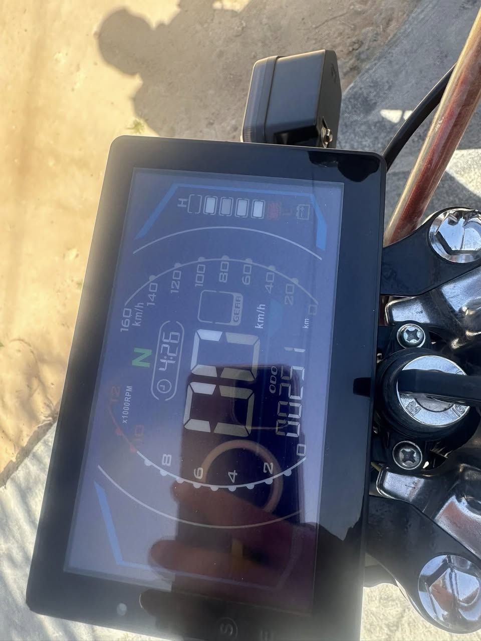 لسلام عليكم
سولنك محرك ٢٠٠باب اول جواكيج          ملاحضه نمنم مو ويا
بعده اخو الزيرو  
اراوس ويرهم بيع بصمات واوراق 
مكاني القائم حصيبه تواصل خاص


**إذا كنت صاحب هذا الإعلان وتريد حذفه لأي سبب، رجاءا أرسل رسالة إلى الدعم الفني**