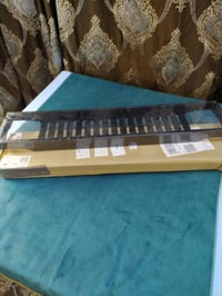 امزون • رف خشب • اناره ديكور