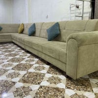 بؤ فروشتن زور باكة بيعةيبة تابليي جوانونايابة دةسكردةخسوسيية ديزاين تو...