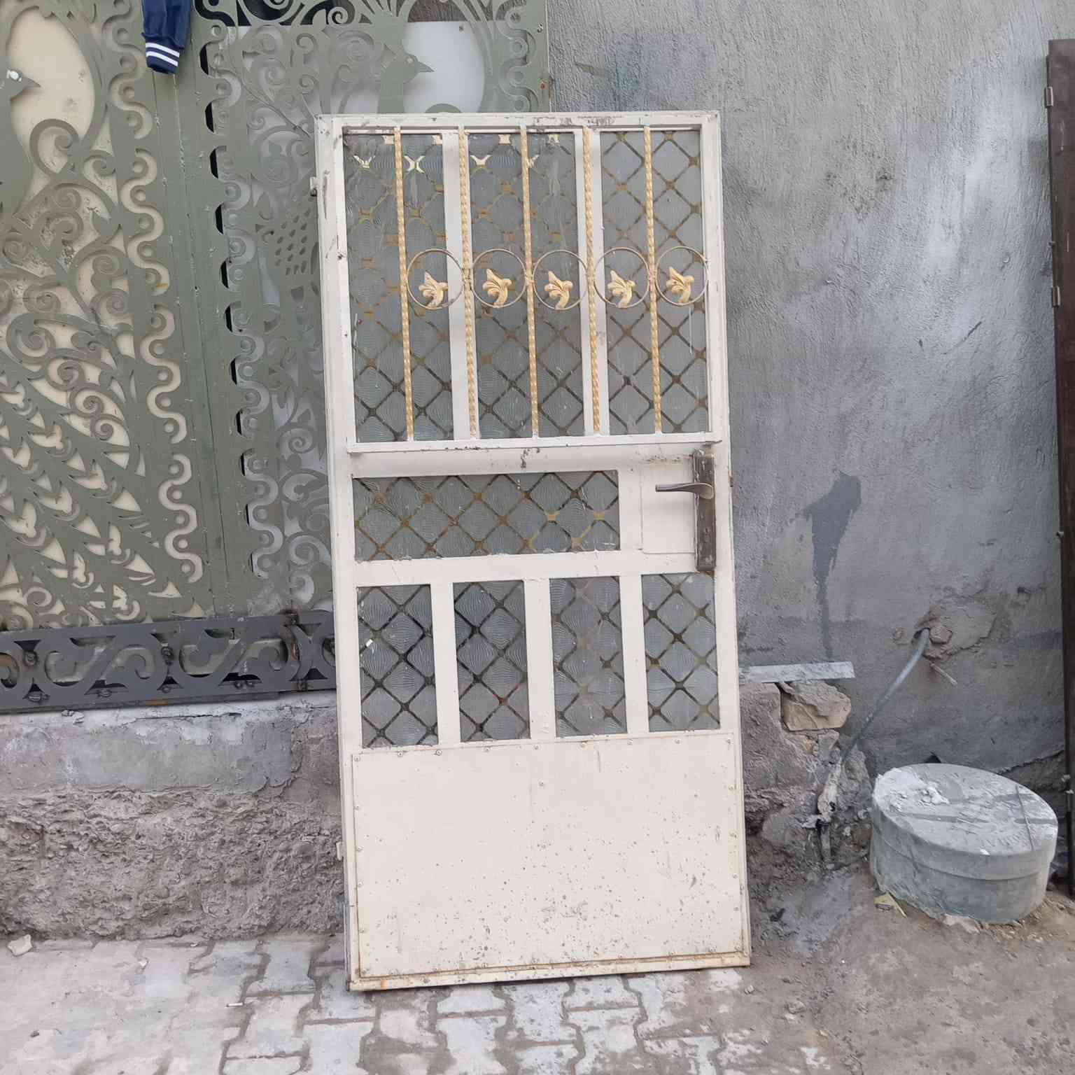 البيع  تفصال بغداد  *********** ابي واتساب
