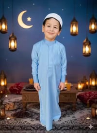 روضتنا ميحتاجلها اعلان …..  متواجدين على مدار السنة  منتظريكم .. رمضان...