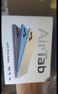 ايباد • جديد • النجف