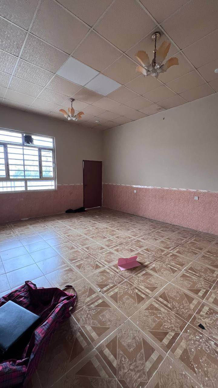 كود اعلان 7/40
🌎منزل للبيع هفالان سعر مناسب
🔸سند طابو يتسجل بإسم اي عراقي
🔘أربيل-في حي هفالان مقابل فرع 
➖منزلين للبيع  
➖مساحة 100m
➖تتكون من-3غرف نوم-صاله-مطبخ -مجموعة صحيات-
للتواصل 📞
***********
***********

**************
في حال لم يتوافق العقار مع رغبتكم او لم يكن بقدر امكانيتكم زوروا موقعنا على تلكرام للتصفح على اكثر عدد من العقارات المتوفرة 

https://t.me/alialmshhadani أربيل, العراق
