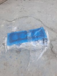 كور اوبتره • كامل • مكان شعب