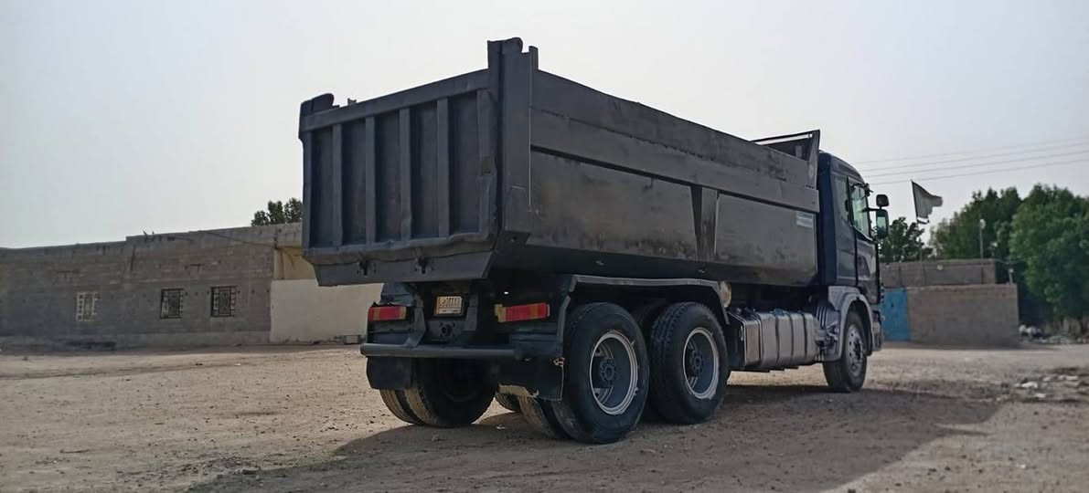 سلام عليكم سكانيه موديل 99رقم بصره سياره بسمي تحويل ثاني يوم مكينه 6انجكتر 420كير 3/3 مجموعه 97 شاصي مكفول بدي نضيف سياره مال جناي متوازي على  بيع مستعجل لاستفسار *********** عنوان بصره زبير
