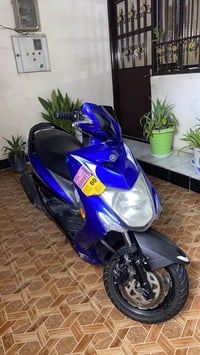 سكنس • كوريه • بلاديه