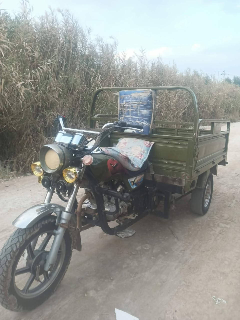 السلام عليكم ستوته للبيع موديل 2021 اوراق مكاني الحمزه الشرقي ***********
