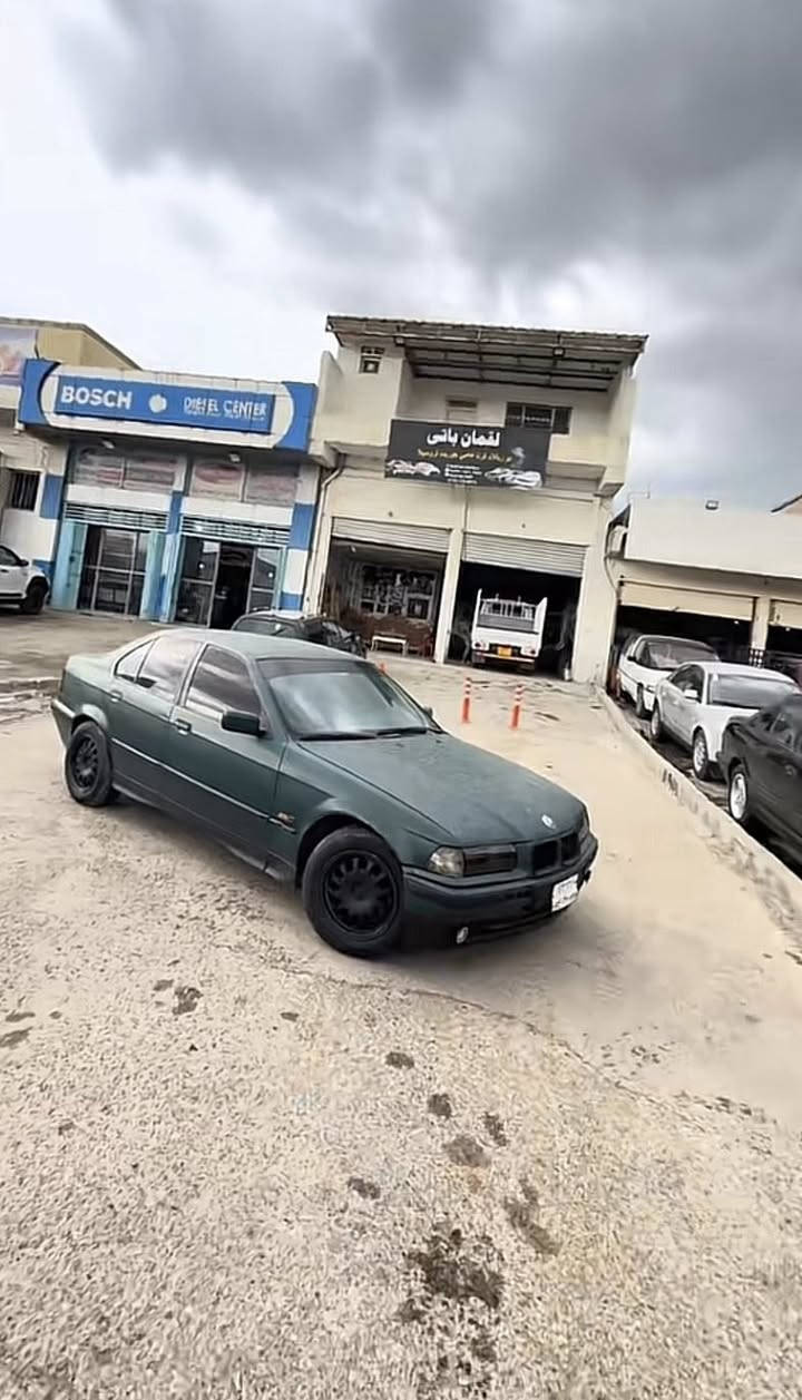 سعر 20$


**إذا كنت صاحب هذا الإعلان وتريد حذفه لأي سبب، رجاءا أرسل رسالة إلى الدعم الفني**