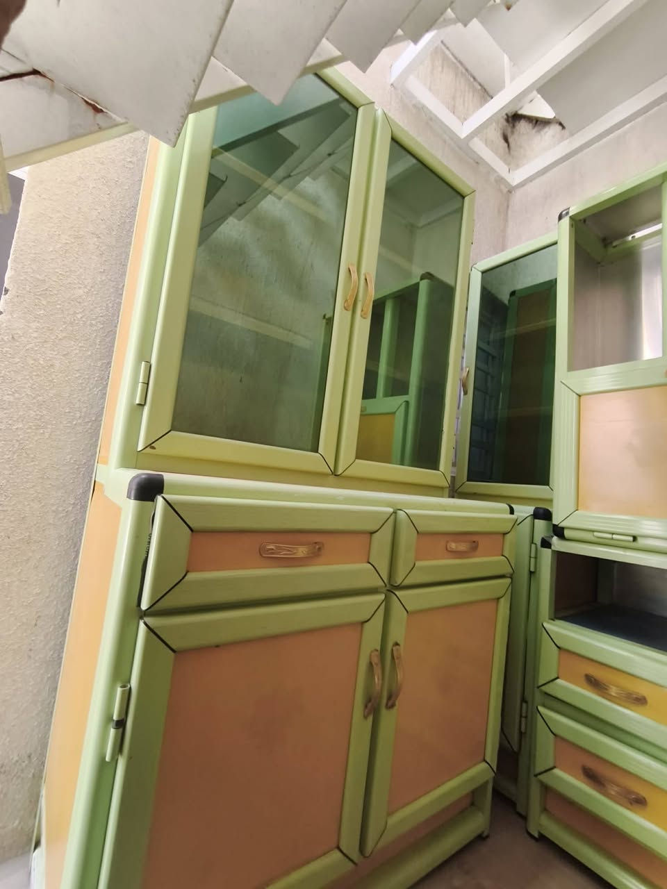 كاونتر 5 قطع تسكام نظيف كلش واي اضرار مابي داخل وخارج كله نظيف العنوان بغداد البياع


**إذا كنت صاحب هذا الإعلان وتريد حذفه لأي سبب، رجاءا أرسل رسالة إلى الدعم الفني**