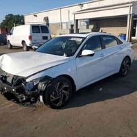 النترا لمتد • ٢٠٢٤ • النجف