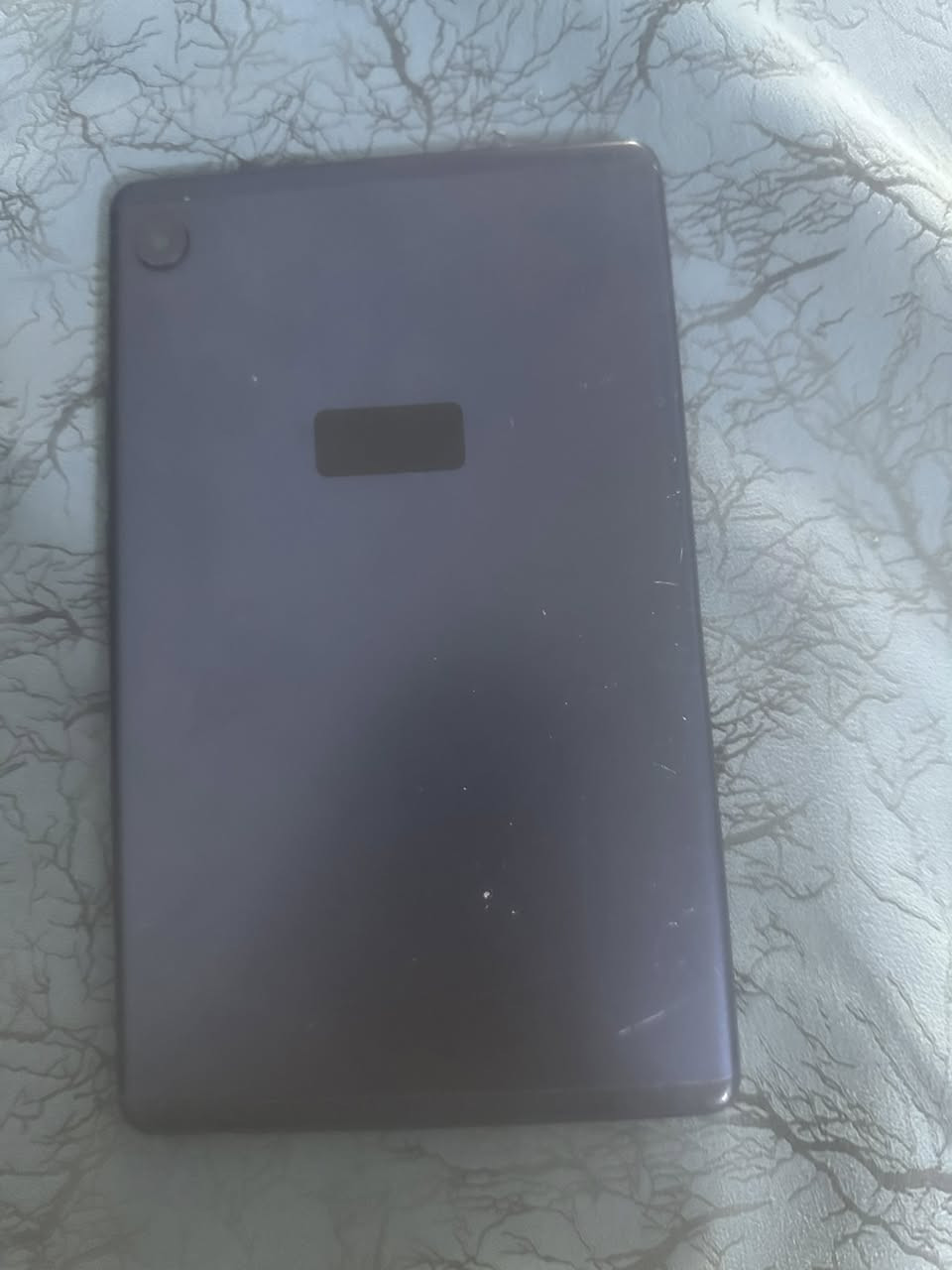 بسعر 150


**إذا كنت صاحب هذا الإعلان وتريد حذفه لأي سبب، رجاءا أرسل رسالة إلى الدعم الفني**