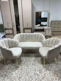 سيت استراحة • طقم كنب • بغداد